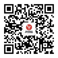 河北省廊坊市香河县避兵给该电力设备股份公司